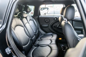 Mini Countryman S2.0D::ALL4::John Cooper Works | Mobile.bg � ����� ������ 14