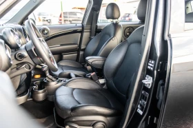 Mini Countryman S2.0D::ALL4::John Cooper Works | Mobile.bg � ����� ������ 12