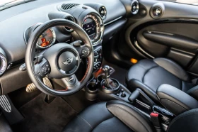 Mini Countryman S2.0D::ALL4::John Cooper Works | Mobile.bg � ����� ������ 10
