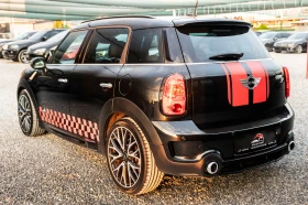 Mini Countryman S2.0D::ALL4::John Cooper Works | Mobile.bg � ����� ������ 6