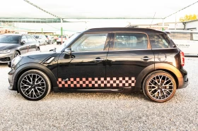 Mini Countryman S2.0D::ALL4::John Cooper Works | Mobile.bg � ����� ������ 5