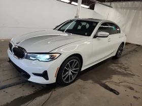 ������ BMW 330