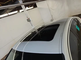 BMW 330 | Mobile.bg � ����� ������ 14