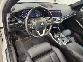 BMW 330 | Mobile.bg � ����� ������ 10