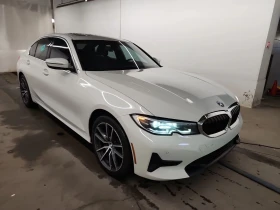 BMW 330 | Mobile.bg � ����� ������ 3