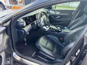 Mercedes-Benz AMG GT | Mobile.bg � ����� ������ 5