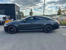 Mercedes-Benz AMG GT | Mobile.bg � ����� ������ 2