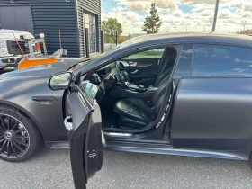 Mercedes-Benz AMG GT | Mobile.bg � ����� ������ 16