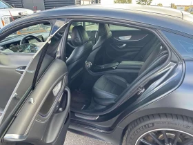 Mercedes-Benz AMG GT | Mobile.bg � ����� ������ 17