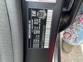 Mercedes-Benz AMG GT | Mobile.bg � ����� ������ 10