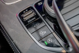 Mercedes-Benz CLS 350 AMG Styling/4Matic/Ambient/Камера 360/73500km Ориг | Auto.bg — изображение 10