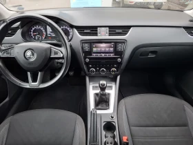 Skoda Octavia undefined | Auto.bg — изображение 6