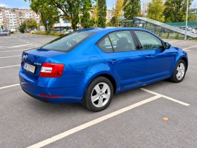 Skoda Octavia undefined | Auto.bg — изображение 5