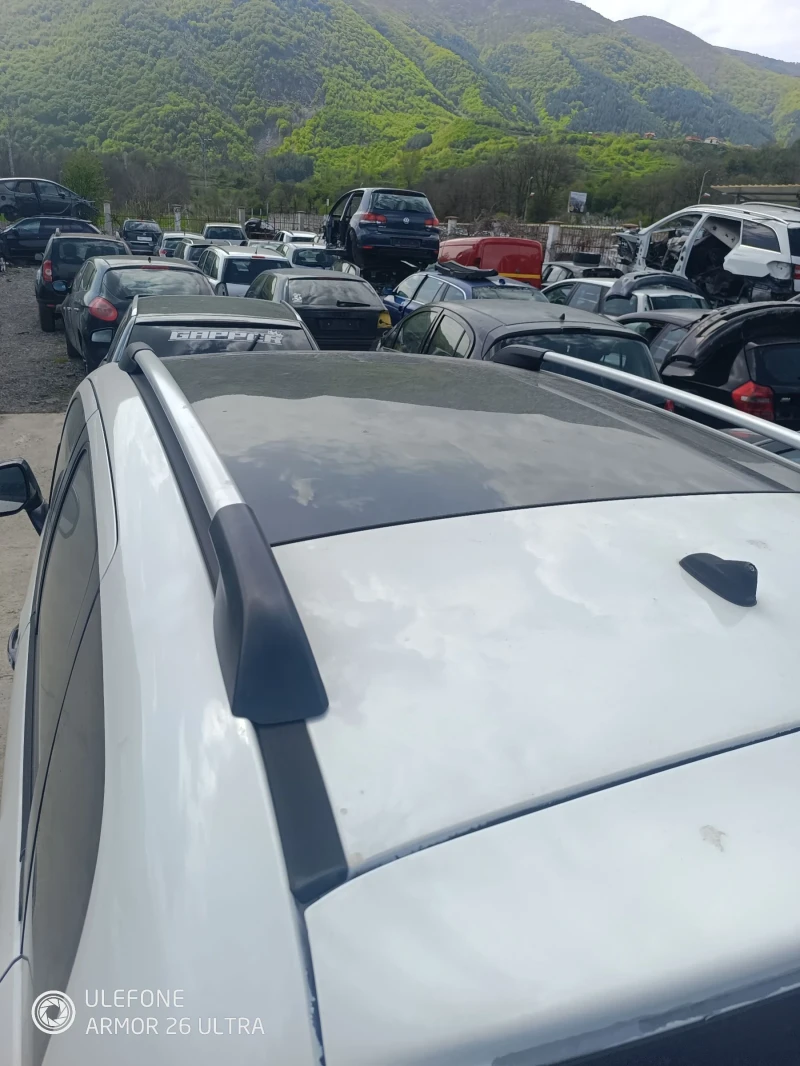 Citroen C3 Picasso 1.4  16V, снимка 5 - Автомобили и джипове - 51362669