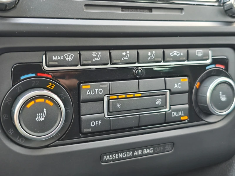 VW Golf VI/1.6TDi/6ck./4-motion/Лизинг, снимка 10 - Автомобили и джипове - 51909283