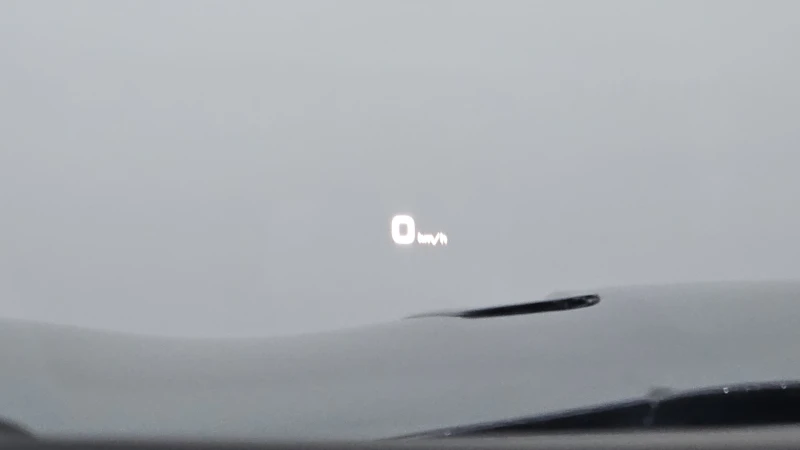 Chevrolet Camaro S6 6.2 V8, снимка 13 - Автомобили и джипове - 51903275