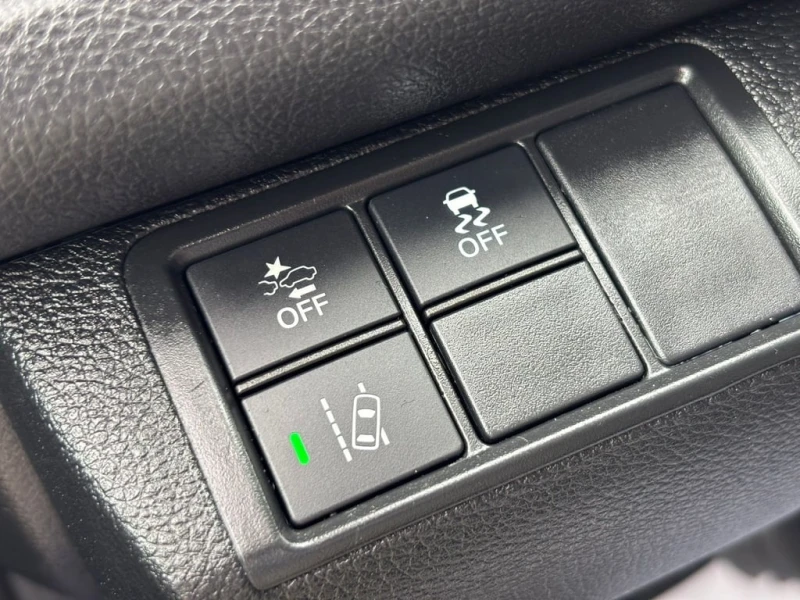 Honda Civic * EX * CARFAX * БЕЗ ПЪРВОНАЧАЛНА ВНОСКА, снимка 12 - Автомобили и джипове - 52777519