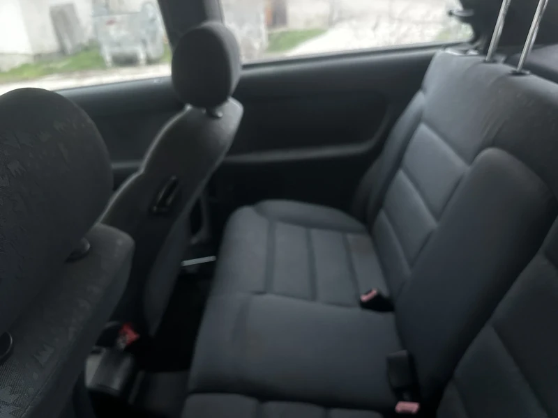 Audi A3, снимка 6 - Автомобили и джипове - 52858622