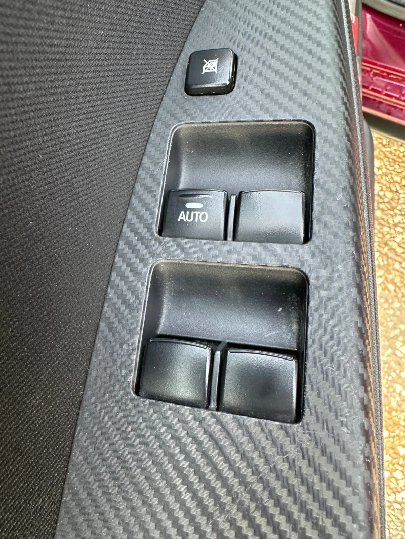 Mitsubishi Space star, снимка 7 - Автомобили и джипове - 52971537