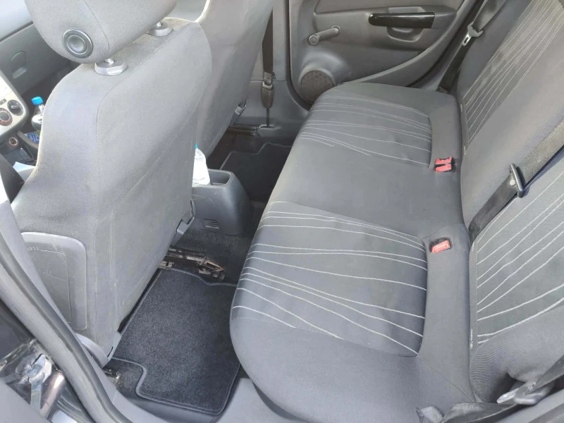 Opel Corsa, снимка 10 - Автомобили и джипове - 53193603