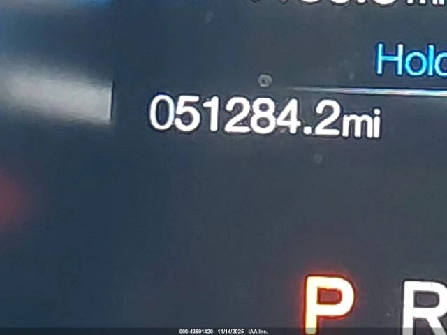 Ford Mustang 2 КЛЮЧА ПОДГРЕВИ ОБДУХВАНЕ, снимка 11 - Автомобили и джипове - 53031513