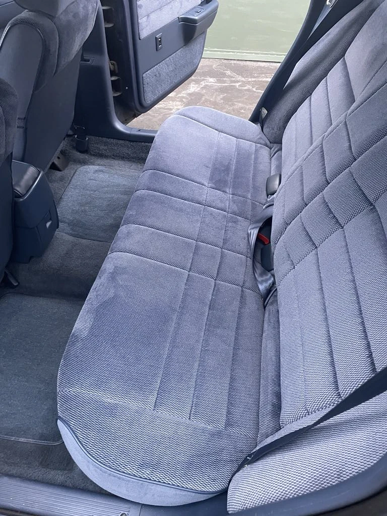 Chrysler Saratoga | Mobile.bg � ����������� 13