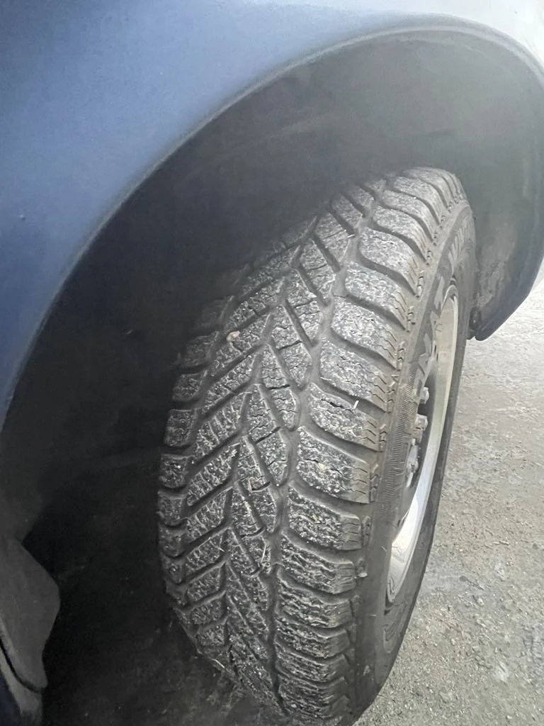 Chrysler Saratoga | Mobile.bg � ����������� 14