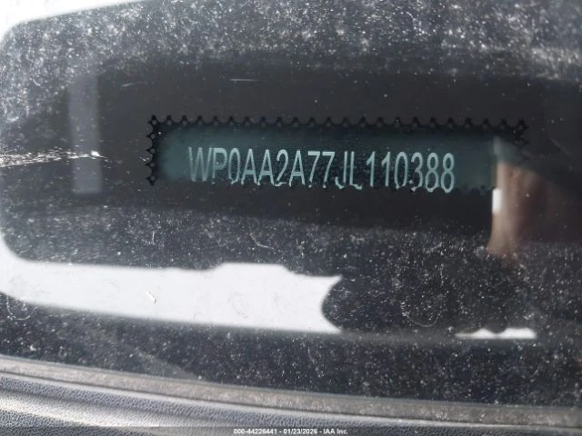 Porsche Panamera 4| ПАНОРАМА| BOSE| ОБДУХ| КРАЙНА ЦЕНА, снимка 12 - Автомобили и джипове - 53829186