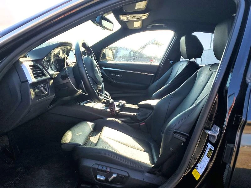 BMW 320 | Mobile.bg � ����������� 7