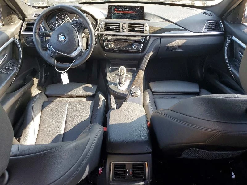 BMW 320 | Mobile.bg � ����������� 8