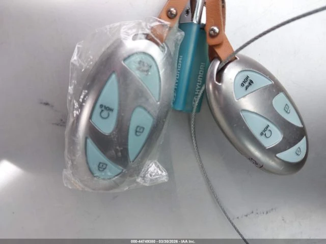 Hyundai Ioniq 6 * SEL* LONG RANGE* RWD* КОЖА* ПОДГРЕВ* NAVI* , снимка 10 - Автомобили и джипове - 54940962