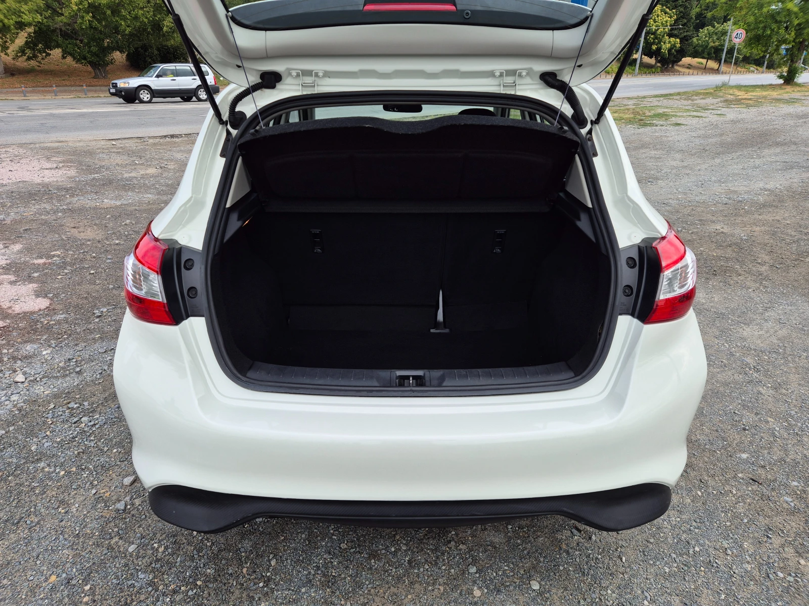 Nissan Pulsar 1.5DCI 110.. | Mobile.bg   11