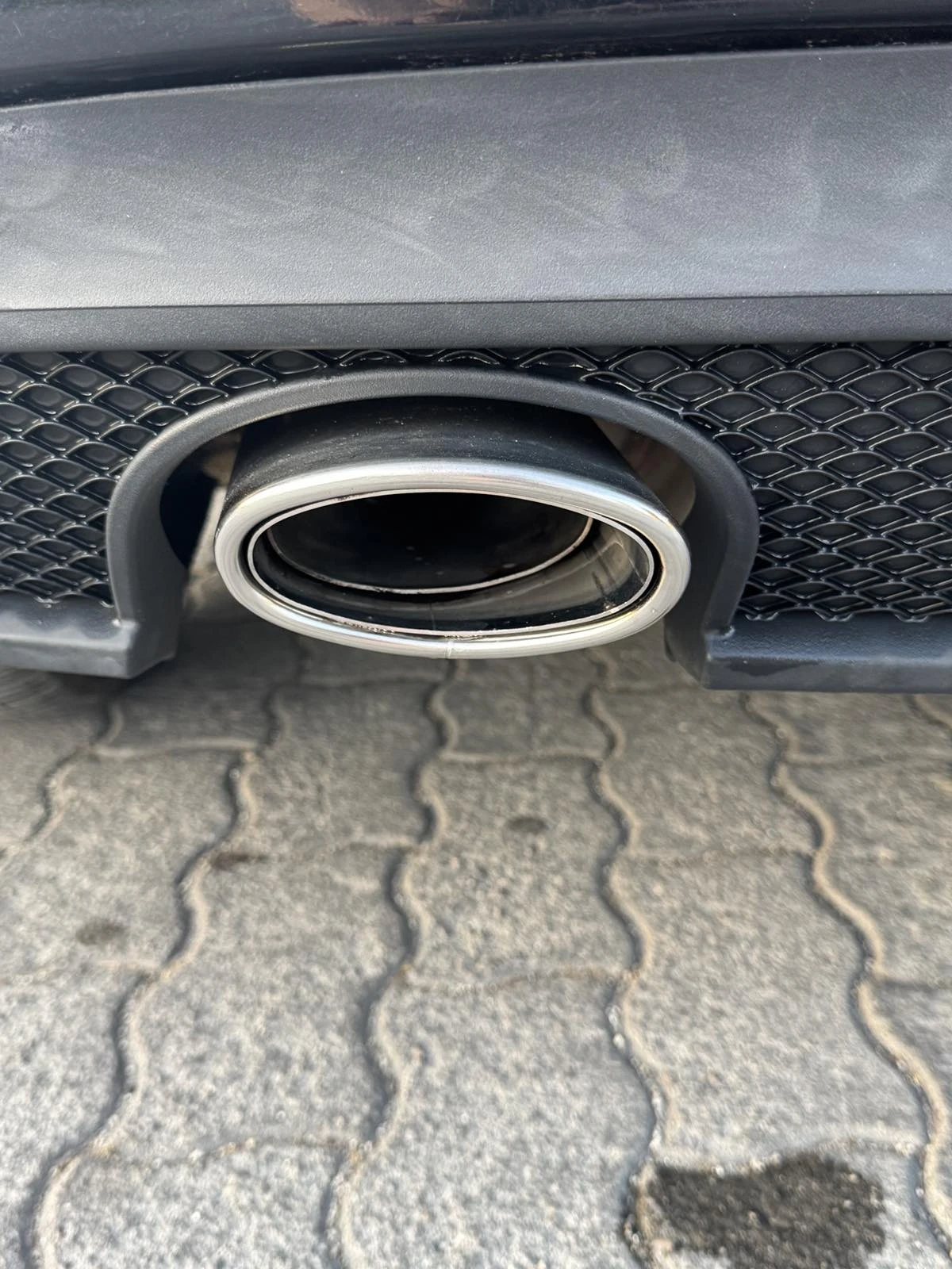 Mercedes-Benz A 180 1.8cdi AMG LINE | Mobile.bg � ����������� 13