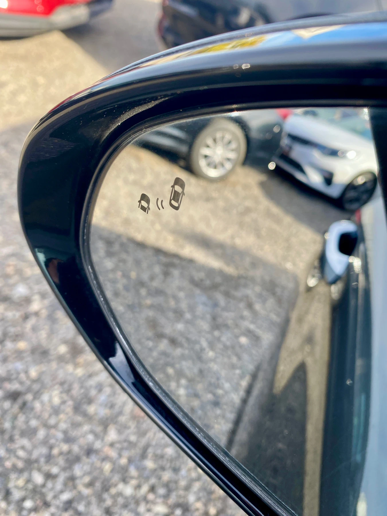 Kia K5 , , , , , Distron | Mobile.bg   16