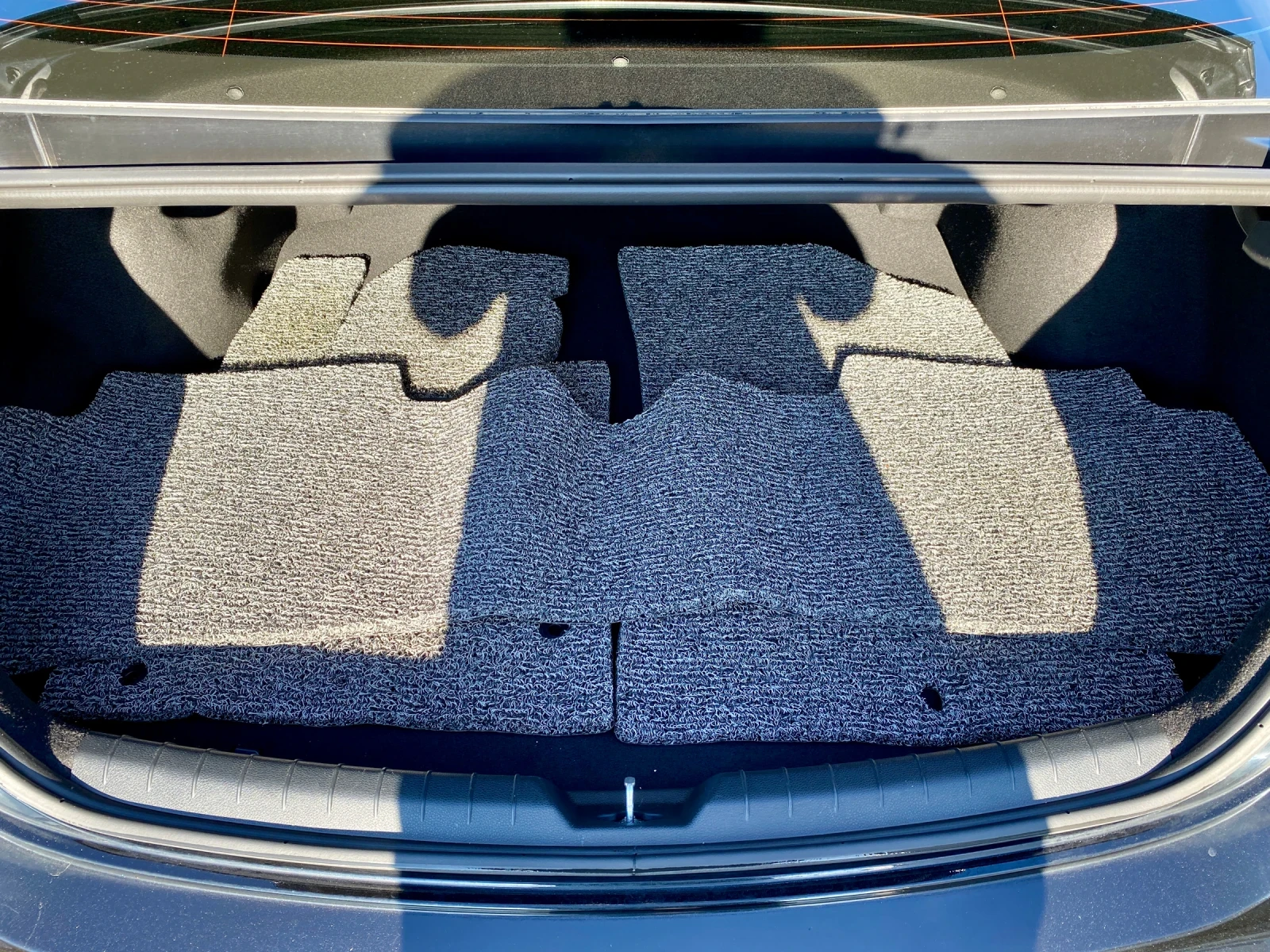 Kia K5 , , , , Distronic, LINE A | Mobile.bg   16