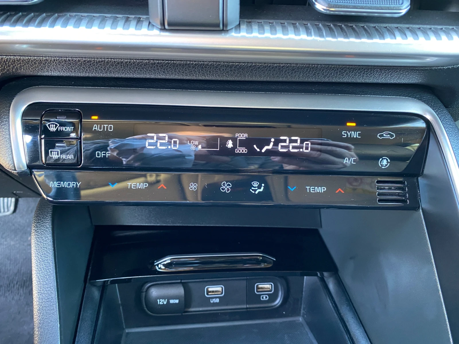 Kia K5 , , , , Distronic, LINE A | Mobile.bg   14