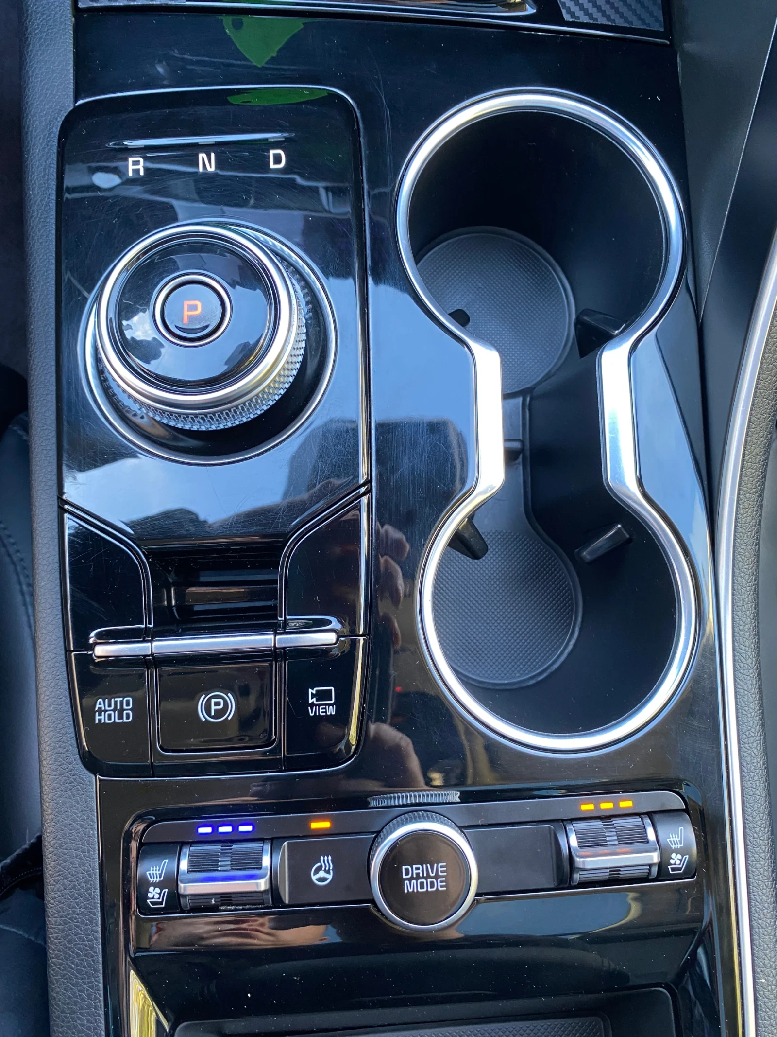 Kia K5 , , , , , Distron | Mobile.bg   14