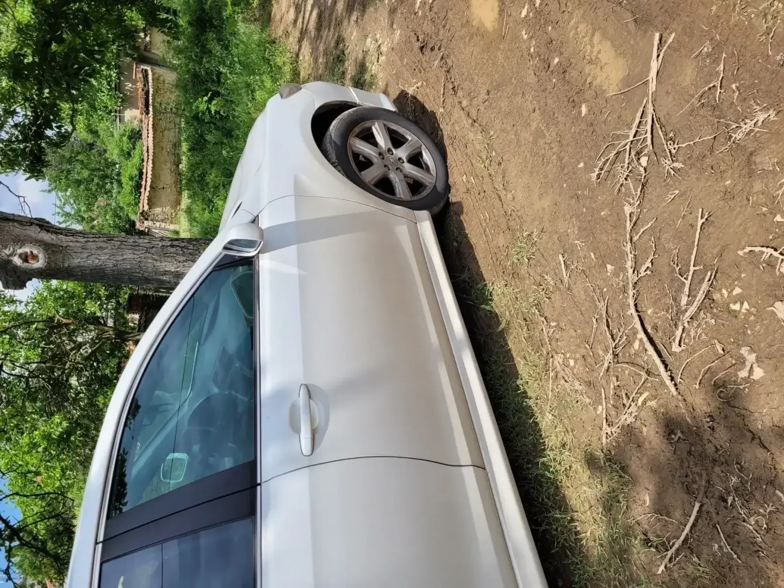 Toyota Camry ... - изображение 10