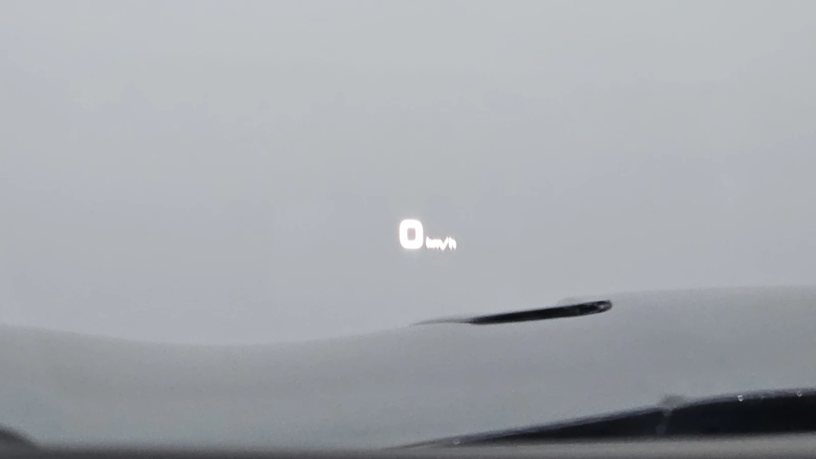 Chevrolet Camaro S6 6.2 V8 | Mobile.bg   13