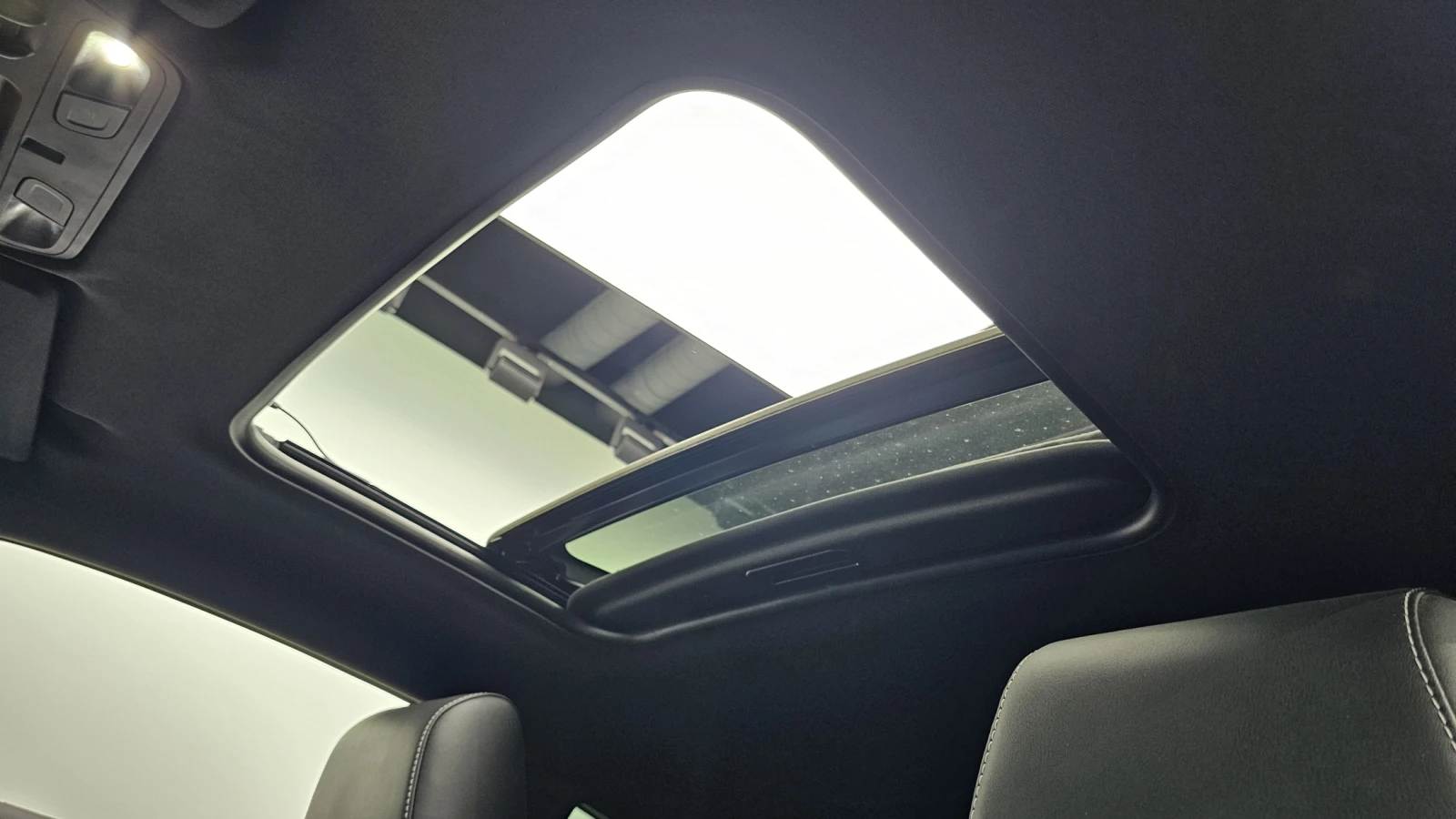 Chevrolet Camaro S6 6.2 V8 | Mobile.bg   14