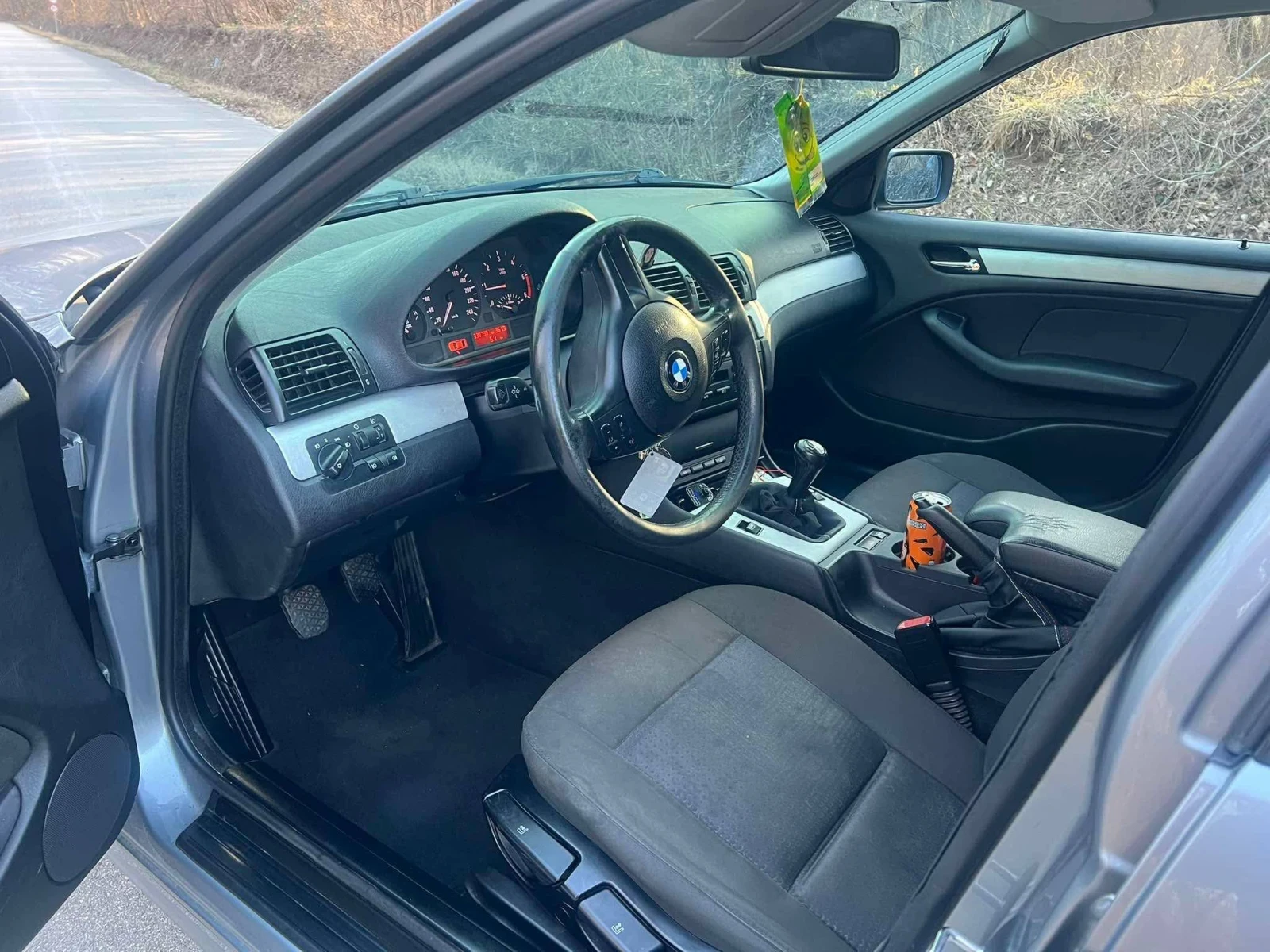 BMW 320 | Mobile.bg � ����������� 10