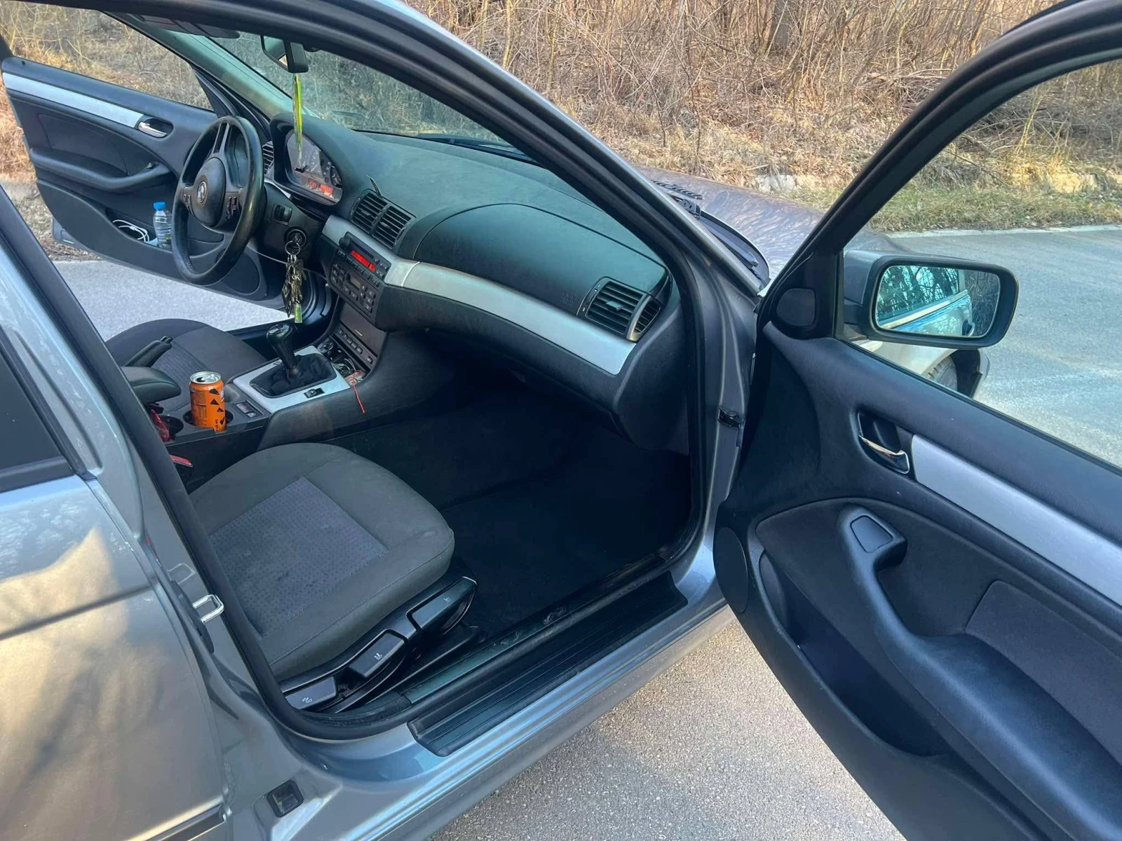 BMW 320 | Mobile.bg � ����������� 9