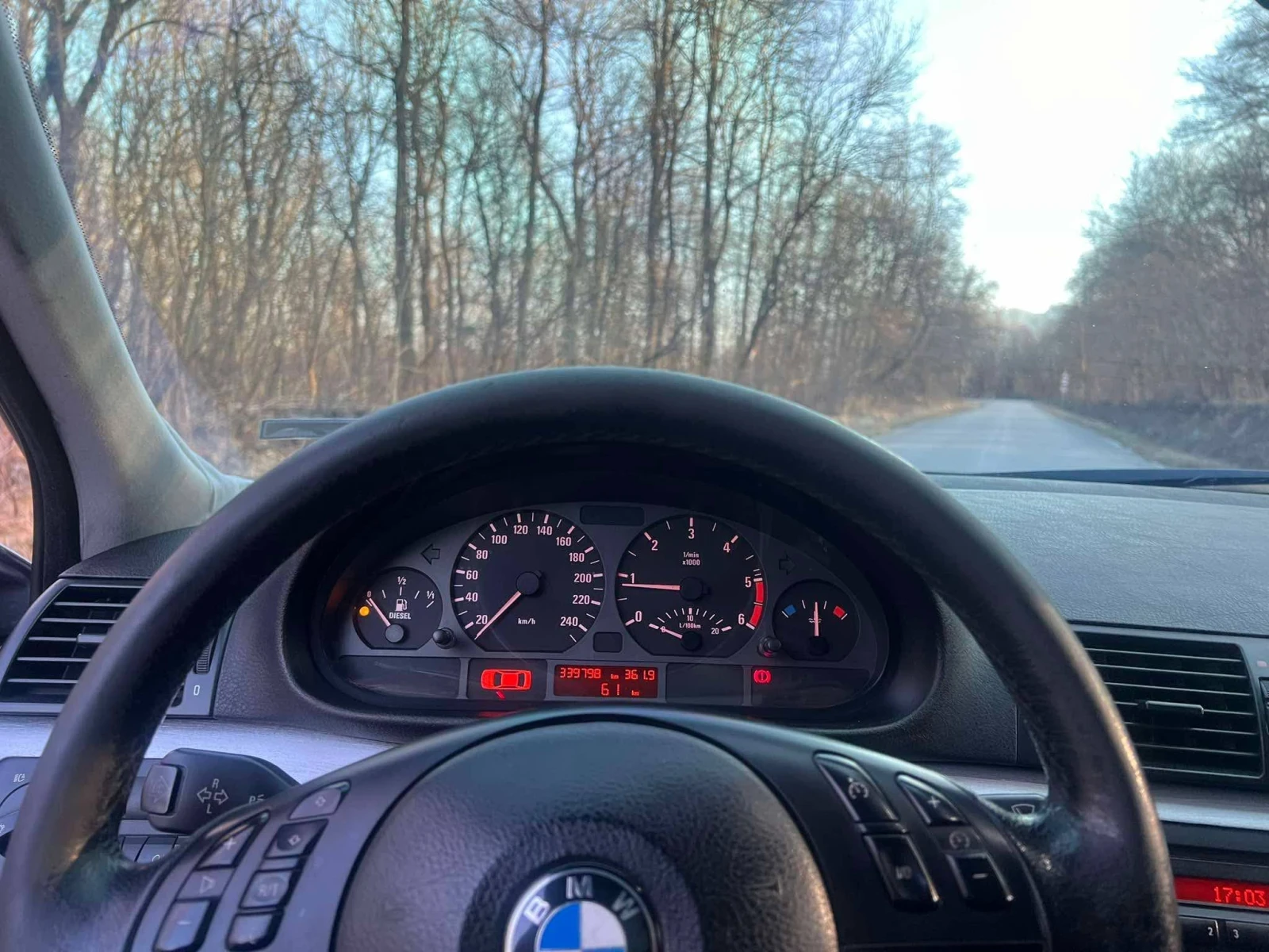 BMW 320 | Mobile.bg � ����������� 4