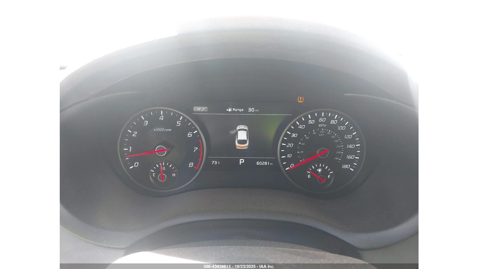 Kia Stinger GT1 | Mobile.bg   12