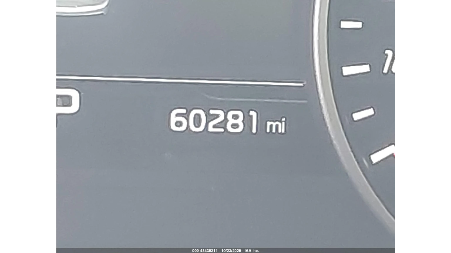 Kia Stinger GT1 | Mobile.bg   6