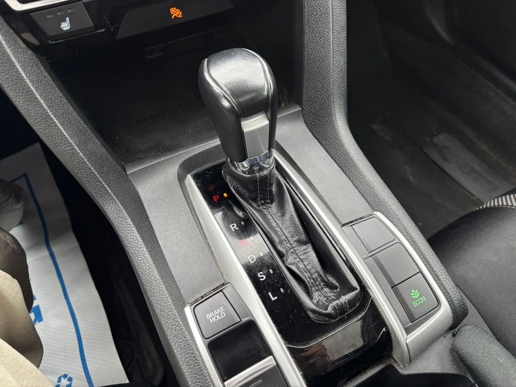 Honda Civic * EX * CARFAX * ��� ������������ ������ | Mobile.bg � ����������� 15