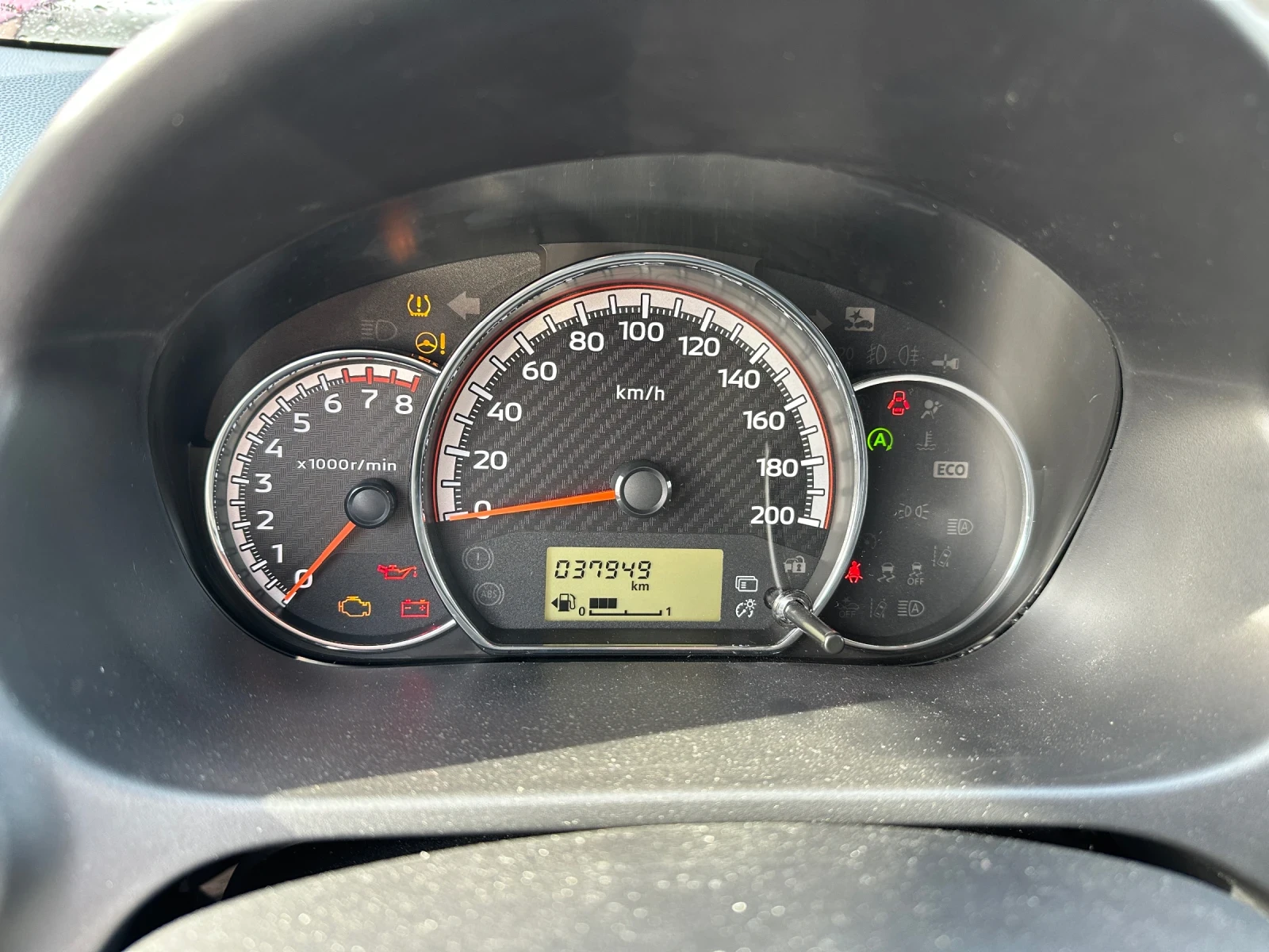 Mitsubishi Space star | Mobile.bg � ����������� 9