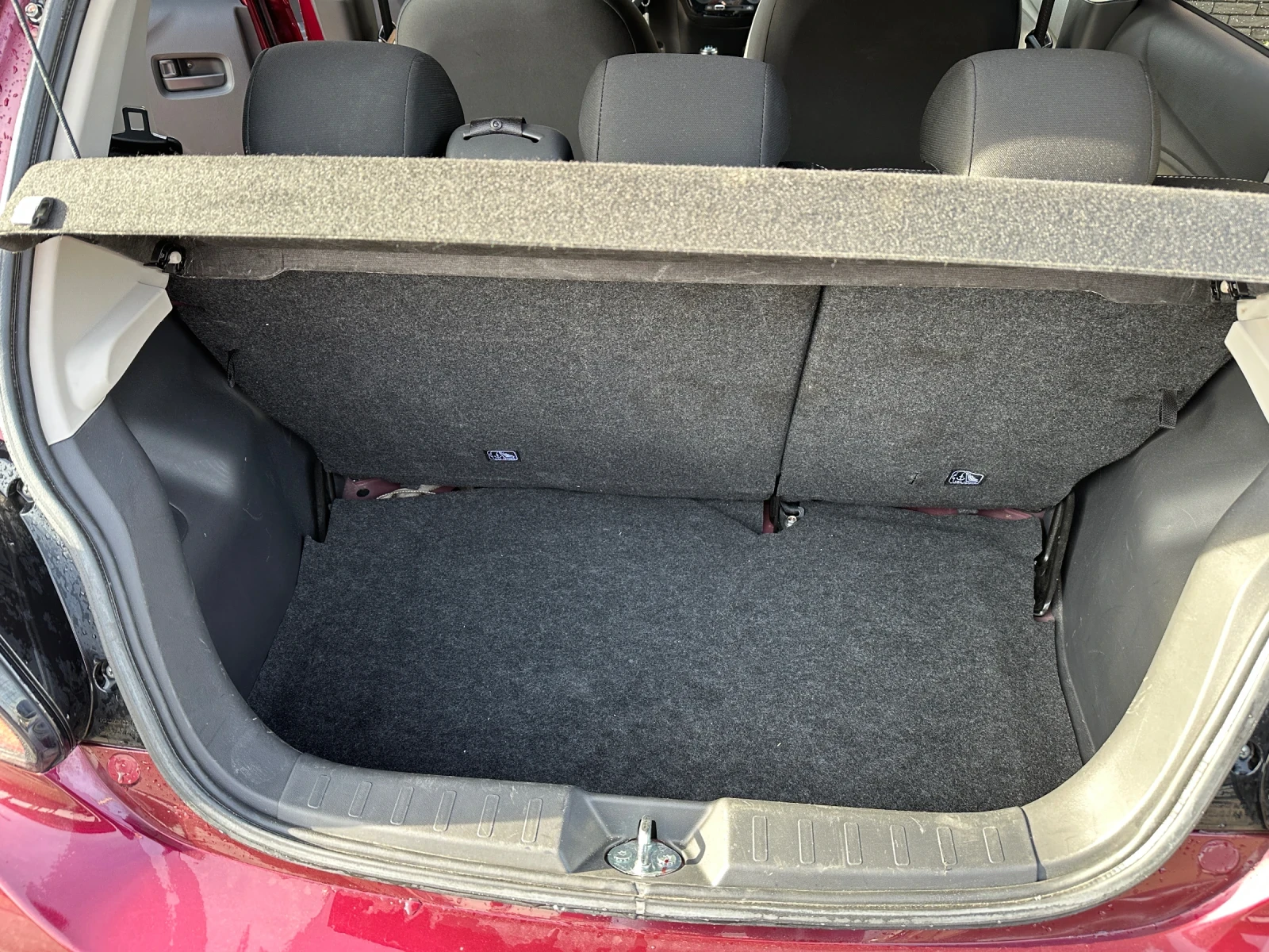 Mitsubishi Space star | Mobile.bg � ����������� 6