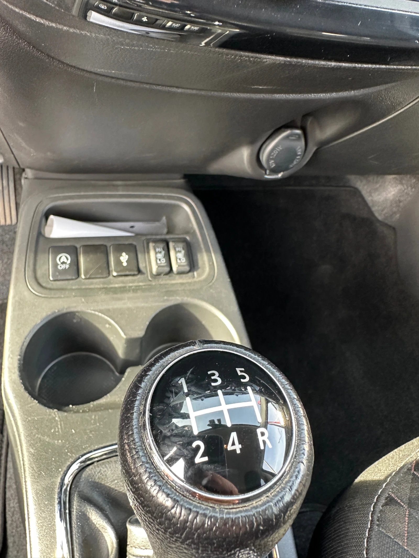 Mitsubishi Space star | Mobile.bg � ����������� 8