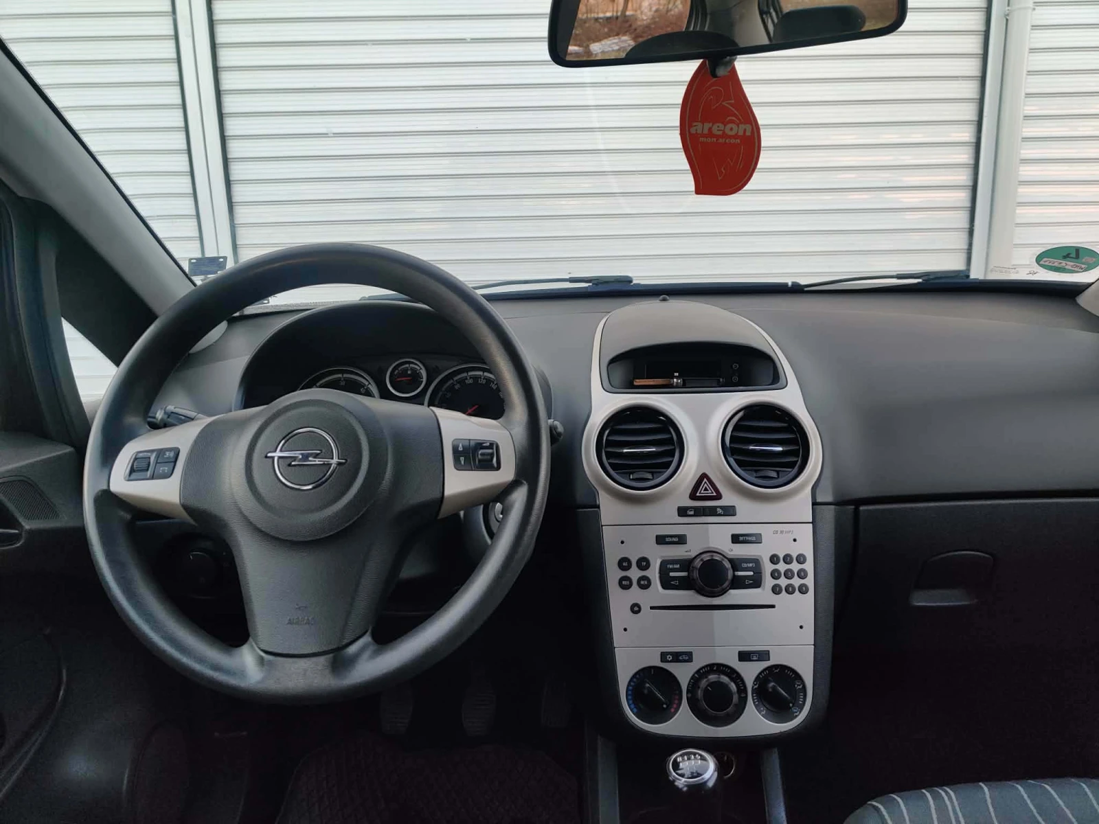 Opel Corsa | Mobile.bg � ����������� 13